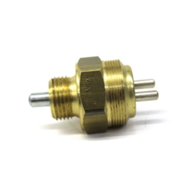 MA2O | 2417 | SENSOR/INTERRUPTOR LUZ RE MB HPN/FPN 1618/1620/2423/2428 (ROSCAS M18X1,5/M27X1,0)