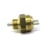 MA2O | 2417 | SENSOR/INTERRUPTOR LUZ RE MB HPN/FPN 1618/1620/2423/2428 (ROSCAS M18X1,5/M27X1,0)-10ae78d8-0fa1-4e03-9fa1-739115641ead