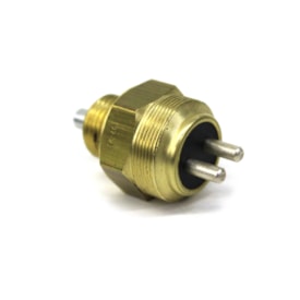 MA2O | 2417 | SENSOR/INTERRUPTOR LUZ RE MB HPN/FPN 1618/1620/2423/2428 (ROSCAS M18X1,5/M27X1,0)