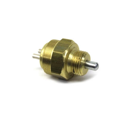 MA2O | 2417 | SENSOR/INTERRUPTOR LUZ RE MB HPN/FPN 1618/1620/2423/2428 (ROSCAS M18X1,5/M27X1,0)