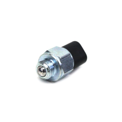 MA2O | 2464 | SENSOR/INTERRUPTOR LUZ RE VW 5140/8150/13170E/23210E/31260E F12000/F14000/F16000 PIT-BULL 99.. AGRALE VOLARE (ROSCA 9/16 18F)
