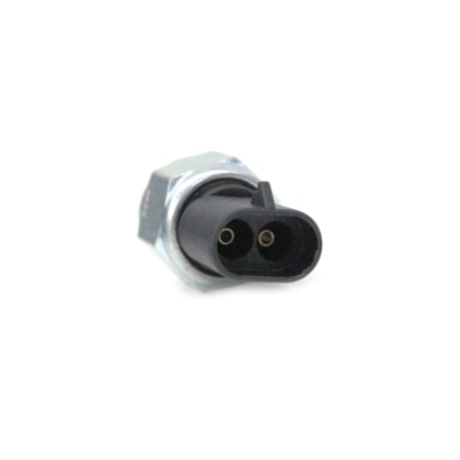 MA2O | 2464 | SENSOR/INTERRUPTOR LUZ RE VW 5140/8150/13170E/23210E/31260E F12000/F14000/F16000 PIT-BULL 99.. AGRALE VOLARE (ROSCA 9/16 18F)