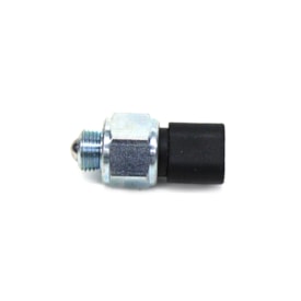 MA2O | 2464 | SENSOR/INTERRUPTOR LUZ RE VW 5140/8150/13170E/23210E/31260E F12000/F14000/F16000 PIT-BULL 99.. AGRALE VOLARE (ROSCA 9/16 18F)