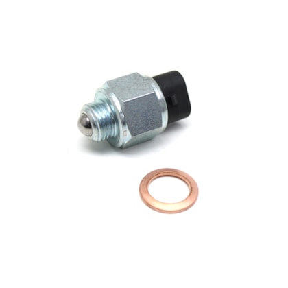 MA2O | 2469 | INTERRUPTOR LUZ RE VW 7100/8120/12140/13180/17300/24250/35300 FORD F4000/F12000/F14000 93/98 FORD CARGO MB 710/ACCELO 915C LO712/LO812/LO814