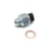 MA2O | 2469 | INTERRUPTOR LUZ RE VW 7100/8120/12140/13180/17300/24250/35300 FORD F4000/F12000/F14000 93/98 FORD CARGO MB 710/ACCELO 915C LO712/LO812/LO814-8de2d93a-7513-4085-bf8d-1dcf4bca2500