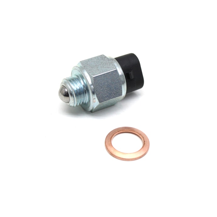MA2O | 2469 | INTERRUPTOR LUZ RE VW 7100/8120/12140/13180/17300/24250/35300 FORD F4000/F12000/F14000 93/98 FORD CARGO MB 710/ACCELO 915C LO712/LO812/LO814-b4a04bc3-c7a8-4ecb-b849-2c693303e37b