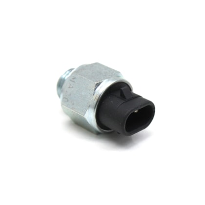 MA2O | 2469 | INTERRUPTOR LUZ RE VW 7100/8120/12140/13180/17300/24250/35300 FORD F4000/F12000/F14000 93/98 FORD CARGO MB 710/ACCELO 915C LO712/LO812/LO814