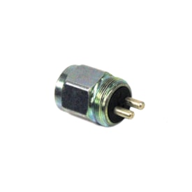 MA2O | 7703 | INTERRUPTOR/SENSOR FREIO AR 5 BAR MB 1924/1932 (ROSCA INTERNA M12X1,5MM) (ROSCA EXTERNA M24X1,0) 5 BAR