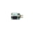 MA2O | 7703 | INTERRUPTOR/SENSOR FREIO AR 5 BAR MB 1924/1932 (ROSCA INTERNA M12X1,5MM) (ROSCA EXTERNA M24X1,0) 5 BAR-ad109a49-0aca-4551-b4ea-4244c8fcf5d4