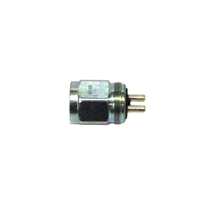 MA2O | 7703 | INTERRUPTOR/SENSOR FREIO AR 5 BAR MB 1924/1932 (ROSCA INTERNA M12X1,5MM) (ROSCA EXTERNA M24X1,0) 5 BAR-fb7f7189-62d1-48d3-b968-aa326d8547c0