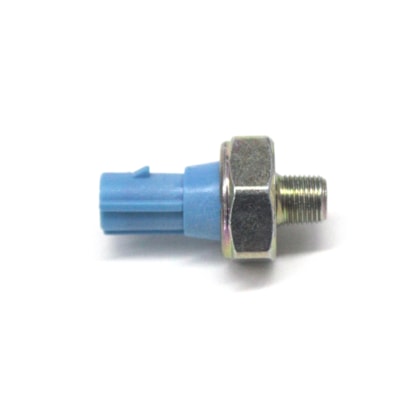MA2O | 8889 | INTERRUPTOR PRESSAO OLEO VW 14170/16220/24250/35300