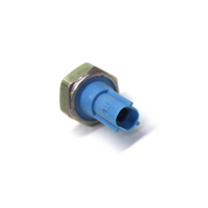 MA2O | 8889 | INTERRUPTOR PRESSAO OLEO VW 14170/16220/24250/35300