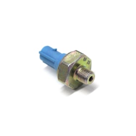MA2O | 8889 | INTERRUPTOR PRESSAO OLEO VW 14170/16220/24250/35300