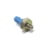 MA2O | 8889 | INTERRUPTOR PRESSAO OLEO VW 14170/16220/24250/35300-0adb0eb8-09d0-4e83-99f8-d1ea18b95a65