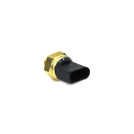 MA2O | 9022 | SENSOR PRESSAO OLEO MOTOR MB MOTOR OM457LA/OM904LA/OM924LA (TRABALHA NA LATERAL BLOCO MOTOR)