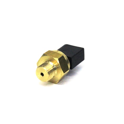 MA2O | 9022 | SENSOR PRESSAO OLEO MOTOR MB MOTOR OM457LA/OM904LA/OM924LA (TRABALHA NA LATERAL BLOCO MOTOR)