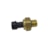 MA2O | 9030 | SENSOR PRESSAO AR VW DELIVERY/WORKER/CONSTELLATION/ONIBUS (ROSCA M16X1,5) (USE CHICOTE TC1031029)-cb664bd9-f564-4e1d-9272-0ed753b197e6