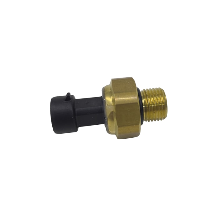 MA2O | 9030 | SENSOR PRESSAO AR VW DELIVERY/WORKER/CONSTELLATION/ONIBUS (ROSCA M16X1,5) (USE CHICOTE TC1031029)-522790e7-f77e-4196-bd86-292880ac7c3e