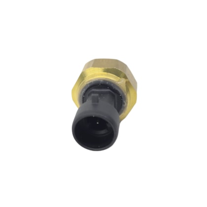 MA2O | 9030 | SENSOR PRESSAO AR VW DELIVERY/WORKER/CONSTELLATION/ONIBUS (ROSCA M16X1,5) (USE CHICOTE TC1031029)