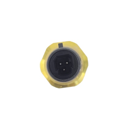 MA2O | 9030 | SENSOR PRESSAO AR VW DELIVERY/WORKER/CONSTELLATION/ONIBUS (ROSCA M16X1,5) (USE CHICOTE TC1031029)