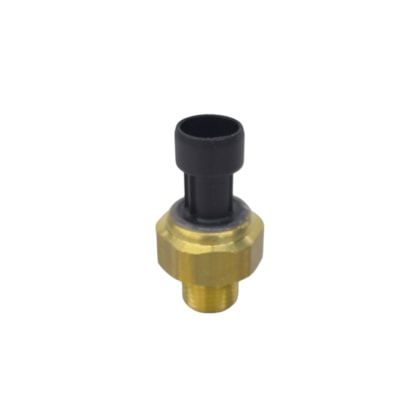 MA2O | 9030 | SENSOR PRESSAO AR VW DELIVERY/WORKER/CONSTELLATION/ONIBUS (ROSCA M16X1,5) (USE CHICOTE TC1031029)