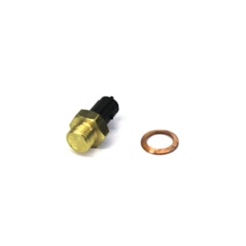 MA2O | 9428 | SENSOR/INTERRUPTOR TEMPERATURA MB 1214/1418/1618/1620/1632/1723 MOTOR OM366 (14X1,5MM)(1 PINO)