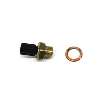 MA2O | 9428 | SENSOR/INTERRUPTOR TEMPERATURA MB 1214/1418/1618/1620/1632/1723 MOTOR OM366 (14X1,5MM)(1 PINO)