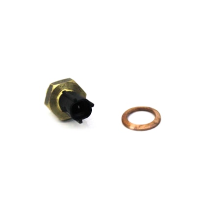 MA2O | 9428 | SENSOR/INTERRUPTOR TEMPERATURA MB 1214/1418/1618/1620/1632/1723 MOTOR OM366 (14X1,5MM)(1 PINO)