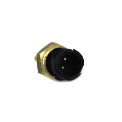 MA2O | 9762 | SENSOR/INTERRUPTOR TEMPERATURA VW MOTOR MAN EURO 5