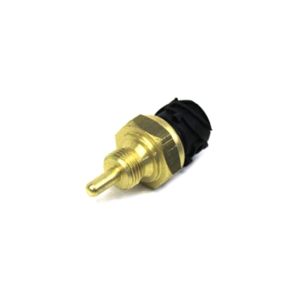 MA2O | 9762 | SENSOR/INTERRUPTOR TEMPERATURA VW MOTOR MAN EURO 5