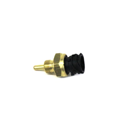 MA2O | 9762 | SENSOR/INTERRUPTOR TEMPERATURA VW MOTOR MAN EURO 5