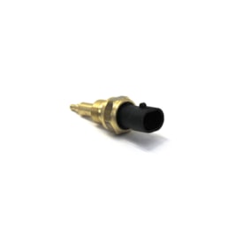 MA2O | 9795 | SENSOR/INTERRUPTOR TEMPERATURA MANGUEIRA FILTRO AR VW CONSTELLATION