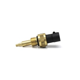MA2O | 9795 | SENSOR/INTERRUPTOR TEMPERATURA MANGUEIRA FILTRO AR VW CONSTELLATION
