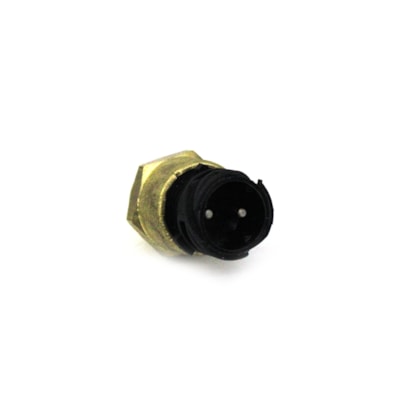 MA2O | 9904 | INTERRUPTOR/SENSOR TRANSFERENCIA (CIRCUITO ABERTO) (ROSCA M18X1,5) VW/FORD/MB