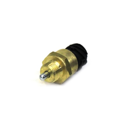 MA2O | 9904 | INTERRUPTOR/SENSOR TRANSFERENCIA (CIRCUITO ABERTO) (ROSCA M18X1,5) VW/FORD/MB