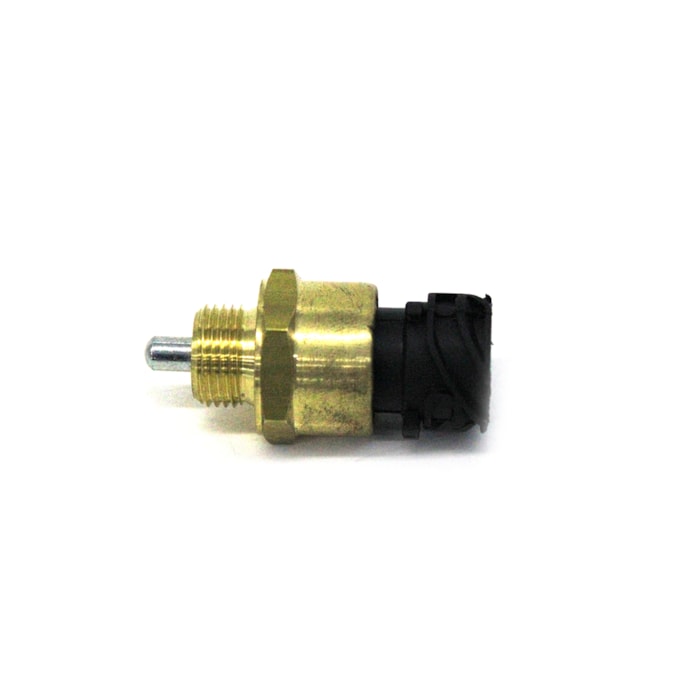 MA2O | 9904 | INTERRUPTOR/SENSOR TRANSFERENCIA (CIRCUITO ABERTO) (ROSCA M18X1,5) VW/FORD/MB-f62c5c6c-3e04-4774-851d-54eea5cab766