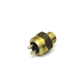 MA2O | 9909 | INTERRUPTOR TRANSFERENCIA MB 712C/914C/1215C (18X1,5MM)