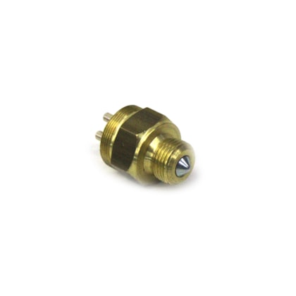 MA2O | 9909 | INTERRUPTOR TRANSFERENCIA MB 712C/914C/1215C (18X1,5MM)
