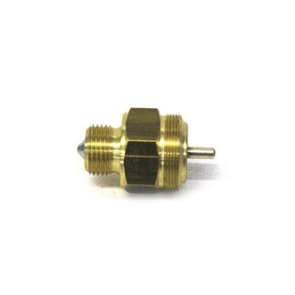 MA2O | 9909 | INTERRUPTOR TRANSFERENCIA MB 712C/914C/1215C (18X1,5MM)