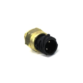 MA2O | 9916 | SENSOR/INTERRUPTOR LUZ NEUTRO AGRALE/IVECO/MB/VW (ROSCA M18X1,5) (2 PINOS)