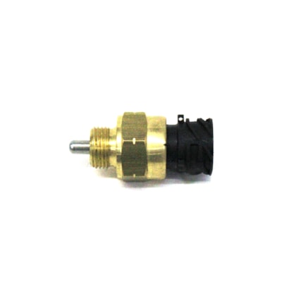 MA2O | 9916 | SENSOR/INTERRUPTOR LUZ NEUTRO AGRALE/IVECO/MB/VW (ROSCA M18X1,5) (2 PINOS)