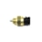 MA2O | 9916 | SENSOR/INTERRUPTOR LUZ NEUTRO AGRALE/IVECO/MB/VW (ROSCA M18X1,5) (2 PINOS)-86ec2b4c-c979-4898-820b-679ef19ea9e4