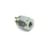 MA2O AUTOMOTIVE | 7701 | SENSOR/INTERRUPTOR LUZ FREIO AR MB 1116/1214/1314/1418/1618/2017 (ROSCA INTERNA M12X1,5) (ROSCA EXTERNA M24X1,0) 1,0 BAR PRESSAO-e26a6eb0-fa80-44eb-b099-2adc925a5e6c
