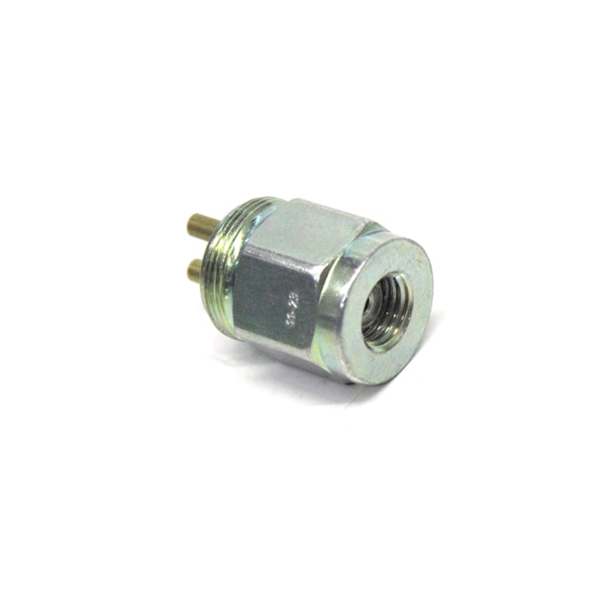 MA2O AUTOMOTIVE | 7701 | SENSOR/INTERRUPTOR LUZ FREIO AR MB 1116/1214/1314/1418/1618/2017 (ROSCA INTERNA M12X1,5) (ROSCA EXTERNA M24X1,0) 1,0 BAR PRESSAO-4da117d7-474d-46ab-aba5-0f54259656e4