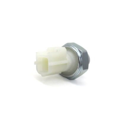 MA2O AUTOMOTIVE | 8828 | INTERRUPTOR PRESSAO OLEO FORD F250/F350/F4000//F12000/F14000/F16000 99/ CARGO 2426/2628