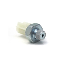 MA2O AUTOMOTIVE | 8828 | INTERRUPTOR PRESSAO OLEO FORD F250/F350/F4000//F12000/F14000/F16000 99/ CARGO 2426/2628