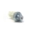 MA2O AUTOMOTIVE | 8828 | INTERRUPTOR PRESSAO OLEO FORD F250/F350/F4000//F12000/F14000/F16000 99/ CARGO 2426/2628-923c7abe-615c-4b41-acc9-19e50cdcc5f5