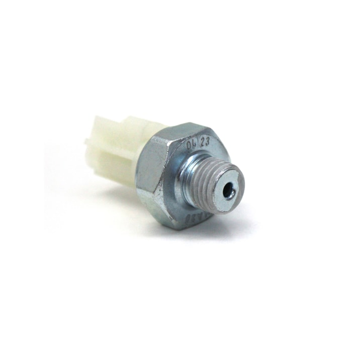 MA2O AUTOMOTIVE | 8828 | INTERRUPTOR PRESSAO OLEO FORD F250/F350/F4000//F12000/F14000/F16000 99/ CARGO 2426/2628-397418de-5b11-453f-8821-f15919f04445