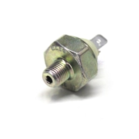 MA2O AUTOMOTIVE | 8841 | SENSOR/INTERRUPTOR PRESSAO OLEO FORD CARGO 712/815/1215/1417/1621/2622/4031 MOTOR CUMMINS SERIE B/BT | F12000/F14000 93/98 MOTOR MWM (ROSCA M10X1,0 CONICA)