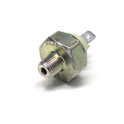 MA2O AUTOMOTIVE | 8841 | SENSOR/INTERRUPTOR PRESSAO OLEO FORD CARGO 712/815/1215/1417/1621/2622/4031 MOTOR CUMMINS SERIE B/BT | F12000/F14000 93/98 MOTOR MWM (ROSCA M10X1,0 CONICA)